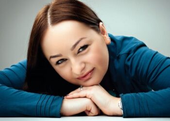 Piešiniais – į sielos gelmes