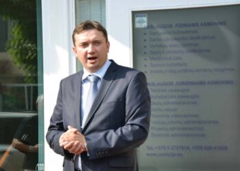 GPM lengvata pardavę nekilnojamąjį turtą pasinaudosime tik po 5 metų, o kiti lauks net 10 metų