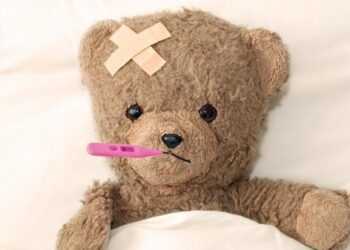 Alytaus mieste, Druskininkų ir Ukmergės rajonuose paskelbtos gripo epidemijos