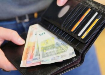 KTU docentė: taupymas – tai mokėjimas sau