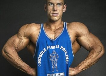 Iki pavasario liko mažiau nei mėnuo. Ar dar turime laiko paruošti „figūrą“?