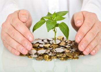 „Investors‘ Forum“ apdovanojimai už investicinio klimato gerinimą