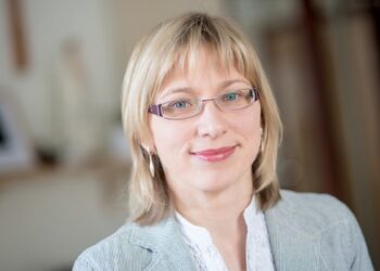 Pradedamas projektas „Šeima kultūroje ir kultūra šeimoje“