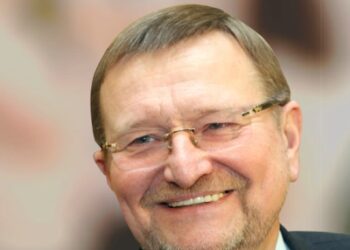 Iniciatyva, kuri labai nepatiks užsienyje bandantiems pasislėpti skolininkams