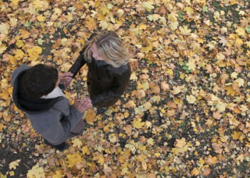 10 patarimų kaip neišlaidaujant surengti nuostabų pasimatymą