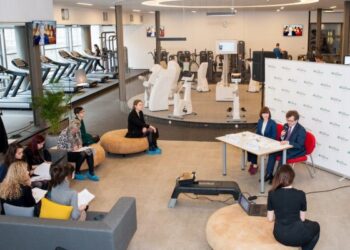 Didysis savijautos testas: netinkamai maitinamės, mažai judame, bet gerai išsimiegame