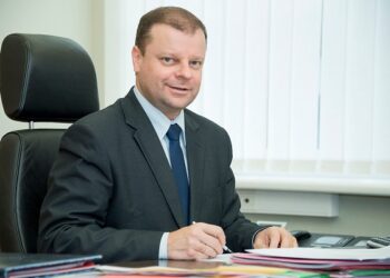 VRM: už „pokštus“ – ne tik didelės baudos, bet ir laisvės atėmimas