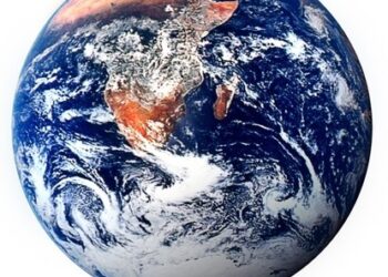 Pilietinė iniciatyva „Žemės valanda“