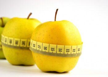 Atliktas Trakų rajono savivaldybės suaugusių žmonių gyvensenos tyrimas