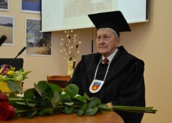 Linkėjimai Antoniui Jankovskiui