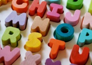 Dalyvauk nacionaliniame konkurse „Švari kalba – švari galva“