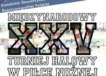 Jauni futbolininkai iš Eišiškių sužaidė Varšuvoje