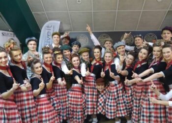 Palaikykime „Sietuvą“ ir Alytaus atstovus TV projekte „Kadagys“