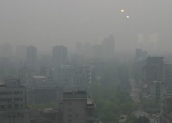 Specialistai perspėja – smogas mus nuodys ilgai