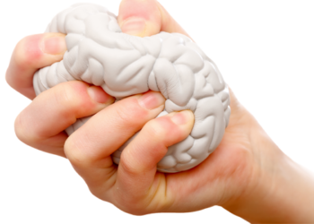 Kas trečias lietuvis darbe patiria stresą: kaip tai suvaldyti?