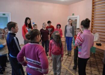 Kovo 11-oji – Lietuvos nepriklausomybės atkūrimo ir Tarptautinė gimtosios kalbos diena Naujuosiuose Valkininkuose