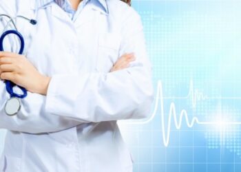 Varėnos ligoninėje specializuotos paslaugos nebus naikinamos