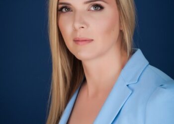 Agnė Bilotaitė kreipėsi į Generalinę prokuratūrą dėl Kęstučio Trečioko melagingų parodymų Laikinajai tyrimų komisijai