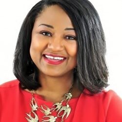 1 euras į streso valdymą atneša bemaž 14 eurų grąžą