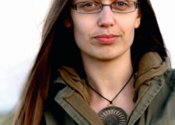 Patyčios – ne tik vaikų problema