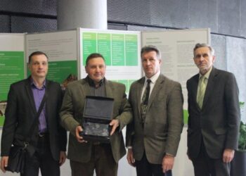 Alytaus miesto kūno kultūros ir sporto specialistai dalyvavo Olimpinio švietimo kongrese