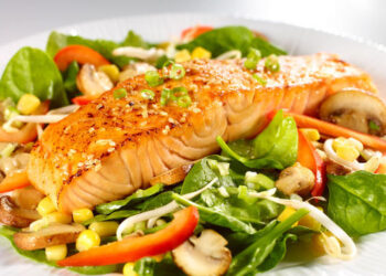 Artėjant Velykoms – persivalgymui sakome – ne!