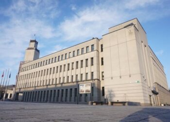 Verslininkai kviečiami į verslo plėtros susitikimą su miesto vadovais