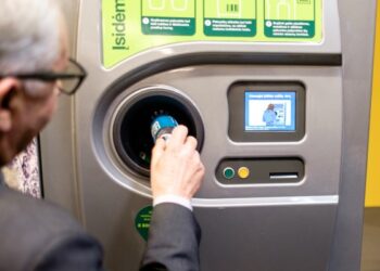 Penki praktiniai dalykai, kuriuos verta žinoti grąžinant pakuotes