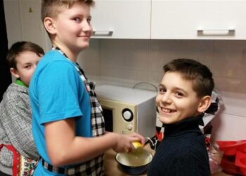 Bendravimas – vertybė