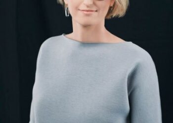 Mitybos specialistai: vandens poreikis pavasarį – tikras iššūkis