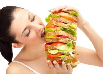 Ar žinote, koks organas turi daugiausiai darbo po Velykų?