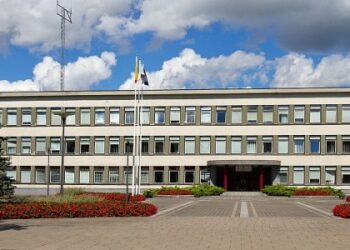 Kviečia „Birštoniečių tribūna“