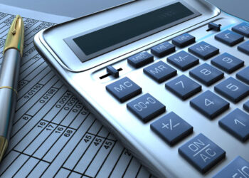 buhalterine-apskaita-justicija