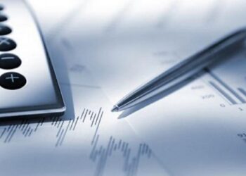 buhalterines-paslaugos-Justicija