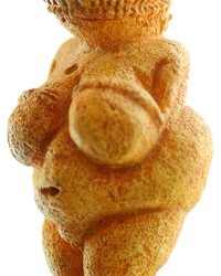 Kodėl lietuviai alų liejo? Interviu su habil. dr. Nijole Laurinkiene