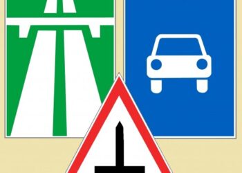 Nuo balandžio 1-osios keičiasi reikalavimai vairuotojams