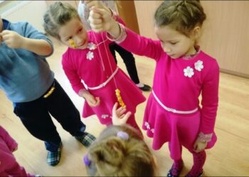 Mažųjų pasižadėjimai Lietuvai