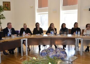 Trakai padės glaudžiai bendradarbiauti Lietuvos kurortams ir kurortinėms teritorijoms