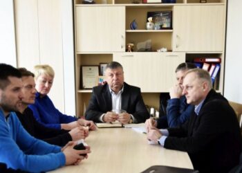 Liepą Trakai taps dukart pasaulio irklavimo sostine