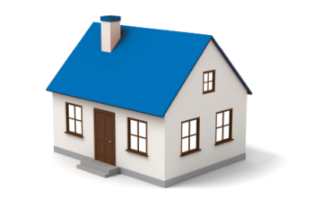 86 proc. gyventojų nežino, ar jų namas saugus sveikatai