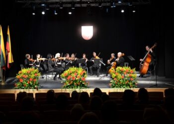 Šalčininkuose paminėta Lietuvos nepriklausomybės atkūrimo diena