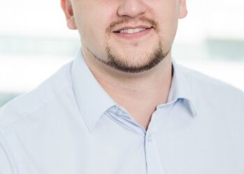 Nišinius lietuvių verslus gelbsti užsienio rinkos