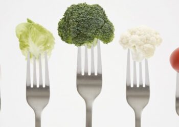 Restoranuose nėra sveikatai palankaus maisto