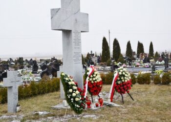 Pagerbtas „Prakeiktų karių“ atminimas