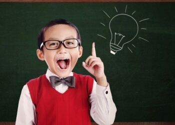 Talentingiems moksleiviams – vienodos tobulėjimo galimybės