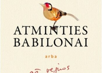 Kviečiame į susitikimą su rašytoja Violeta Palčinskaite