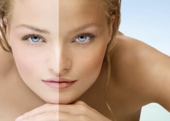 Ką būtina žinoti apie savaiminio įdegio priemones?