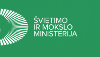 Neformaliojo švietimo teikėjai negali reikalauti  mokesčio iš tėvų