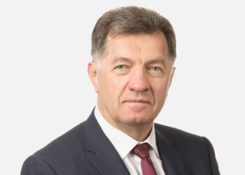 Birštono tarybos narys D. Šeškevičius kreipėsi į administraciją dėl premjero dukros galimai proteguojamo verslo