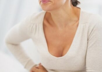 Pilvo skausmas, pūtimas, galvos skausmas ar atminties sutrikimas gali signalizuoti laktozės netoleravimą